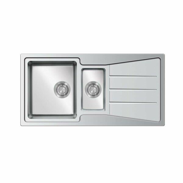 Ma 86 Polısajlı Tezgaha Sıfır 119.2245.E998