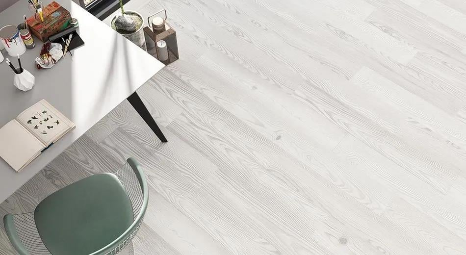 Agt Parke Bella Serısı Lılyum Tımberland Desenlı 08x193x1200 Mm Ac03