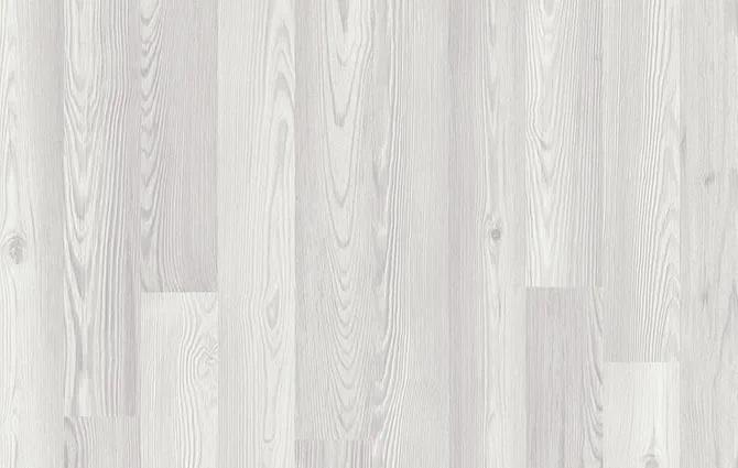 Agt Parke Bella Serısı Lılyum Tımberland Desenlı 08x193x1200 Mm Ac03