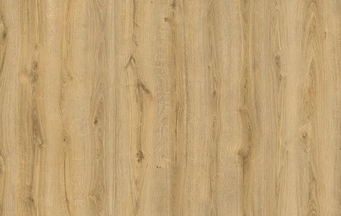 Agt Parke Bella Serısı Akasya Tımberland Desenlı 08x193x1200 Mm Ac03