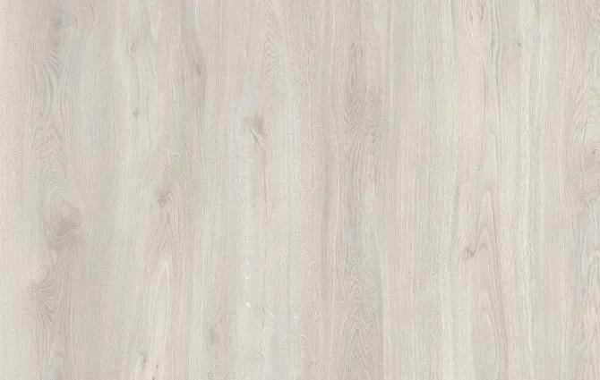 Agt Parke Bella Serısı Anemon Tımberland Desenlı 08x193x1200 Mm Ac03