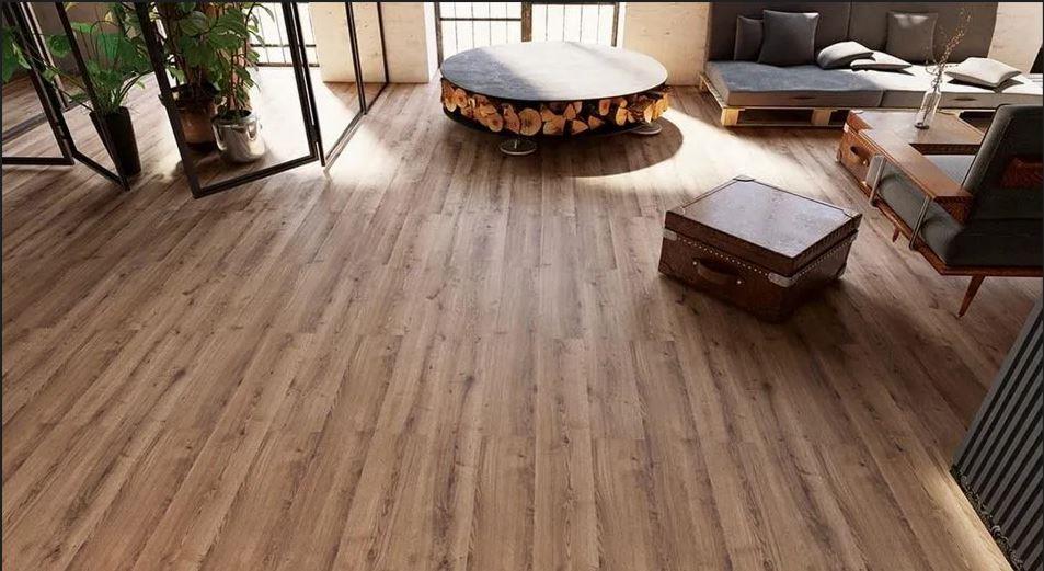 Agt Parke Bella Defne 08x193x1200 Ac3