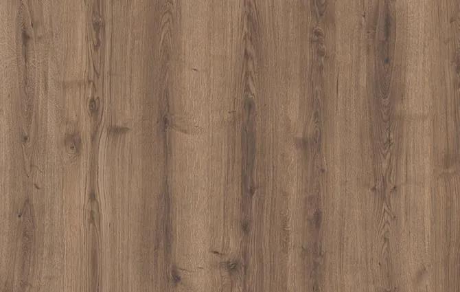 Agt Parke Bella Defne 08x193x1200 Ac3