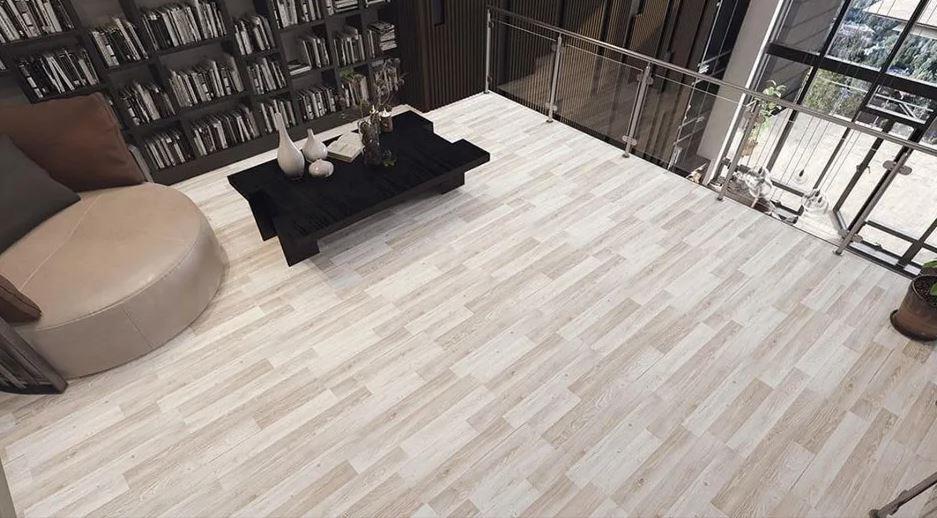 Agt Parke Bella Manolya 08x193x1200 Ac3