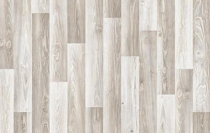 Agt Parke Bella Manolya 08x193x1200 Ac3