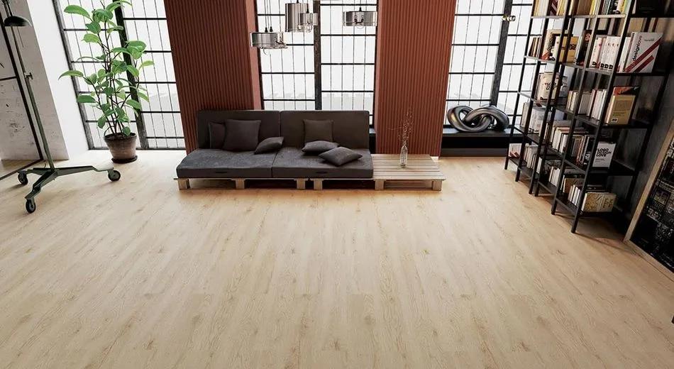 Agt Parke Bella Begonya 08x193x1200 Ac3