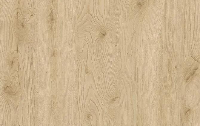 Agt Parke Bella Begonya 08x193x1200 Ac3