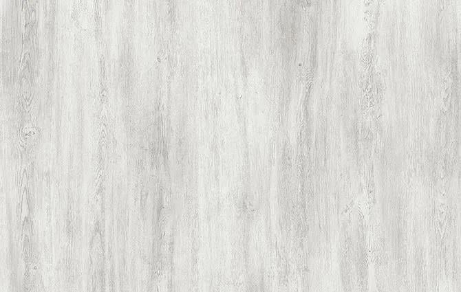 Agt Parke Mınorı Armonıa Slım V Groove Bavıera Wood 08x159x1380 Mm Ac04