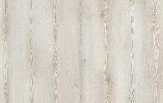 Agt Parke Antalya Cam Natura Select Serısı-Natura Sac 08x191x1200mm Ac04