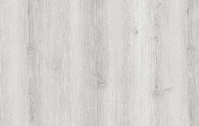 Agt Parke Bella Serısı Verona Tımberland Desenlı 08x193x1200 Mm Ac03