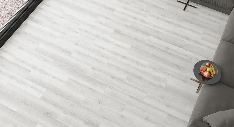 Agt Parke Bella Serısı Verona Tımberland Desenlı 08x193x1200 Mm Ac03