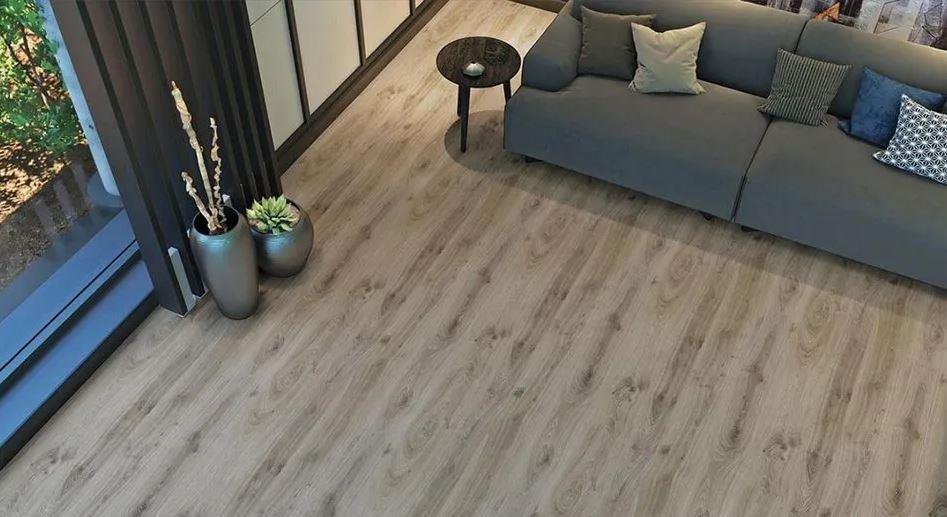 Agt Parke Alara Mese Natura Select Serısı-Natura Sac 08x191x1200mm Ac04