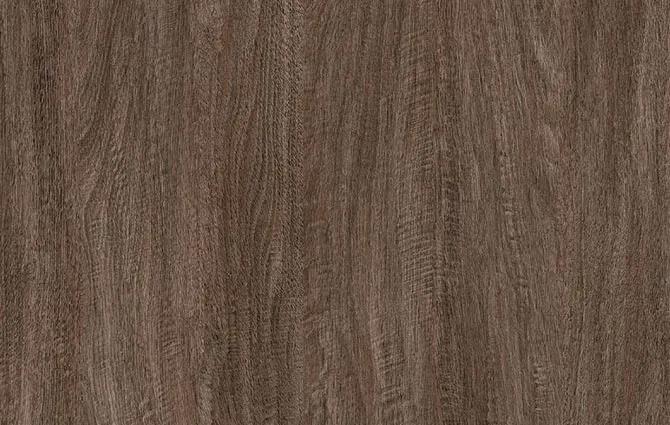Agt Parke Palermo Armonıa Large V Groove Bavıera Wood 08x246x1380 Mm Ac04