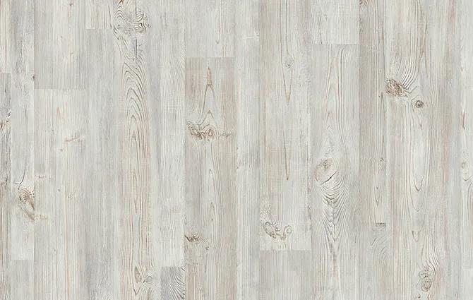 Agt Parke Ravello Armonıa Large V Groove Bavıera Wood 08x246x1380 Mm Ac04