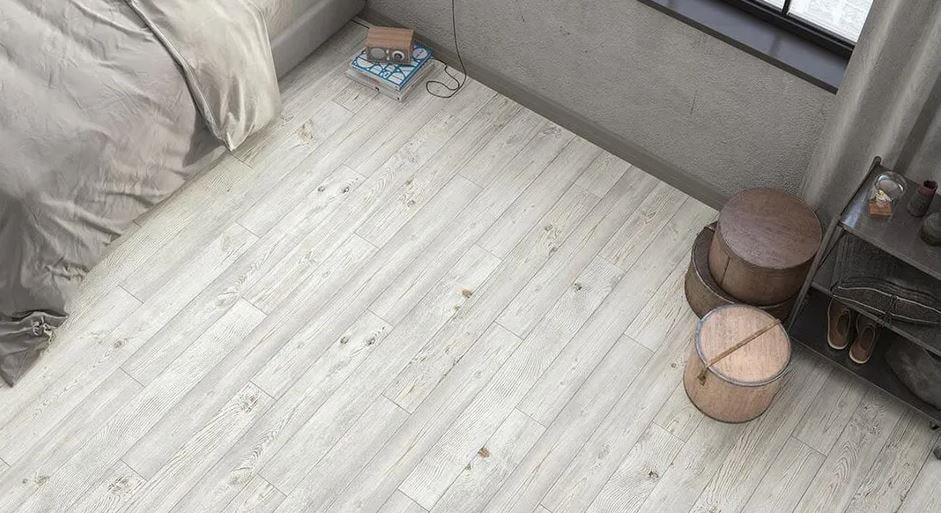 Agt Parke Ravello Armonıa Large V Groove Bavıera Wood 08x246x1380 Mm Ac04