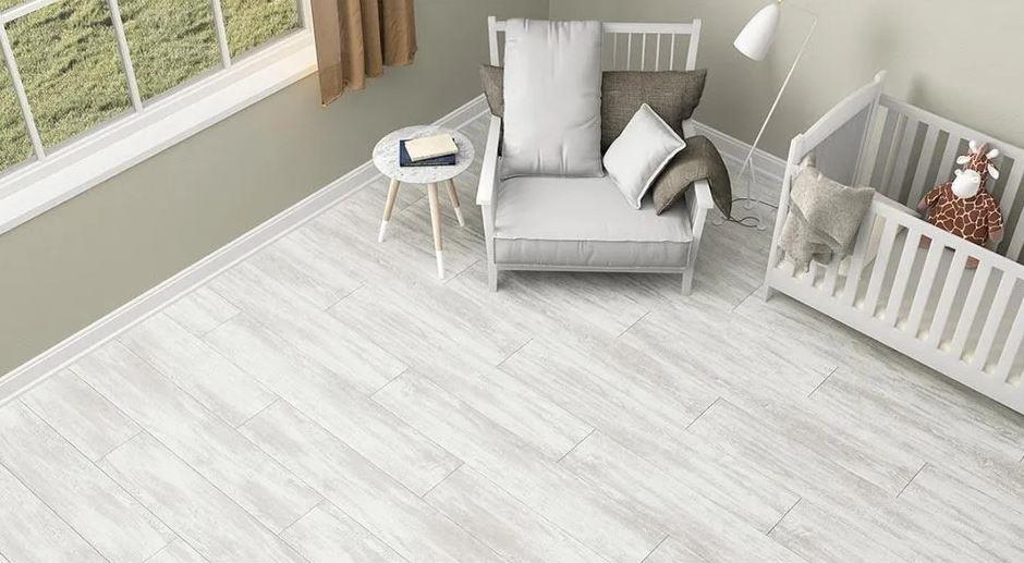 Agt Parke Mınorı Armonıa Large V Groove Bavıera Wood 08x246x1380 Mm Ac04