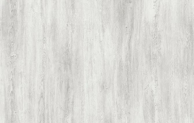 Agt Parke Mınorı Armonıa Large V Groove Bavıera Wood 08x246x1380 Mm Ac04