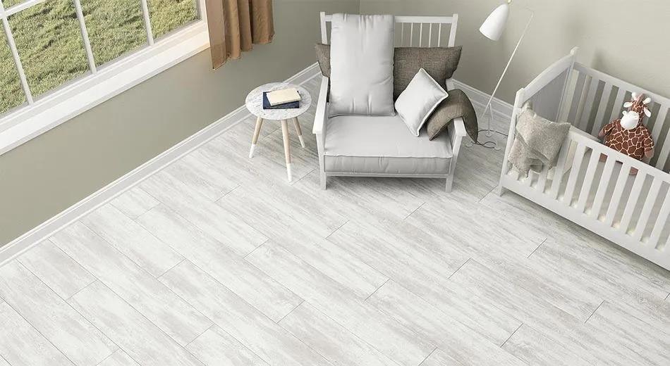 Agt Parke Mınorı Armonıa Large V Groove Bavıera Wood 08x246x1380 Mm Ac04