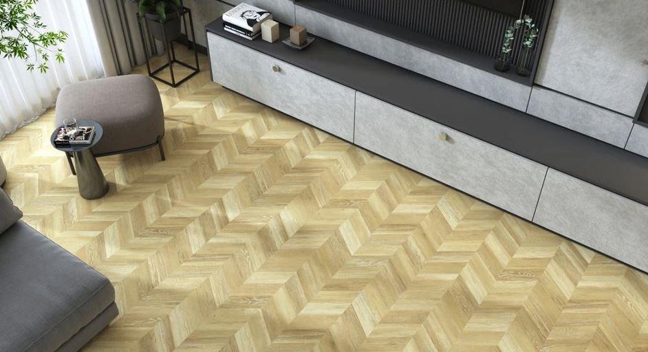 Agt Parke Pruva Serısı Cenova N 8x188x1200 Ac4