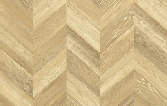 Agt Parke Pruva Serısı Cenova N 8x188x1200 Ac4