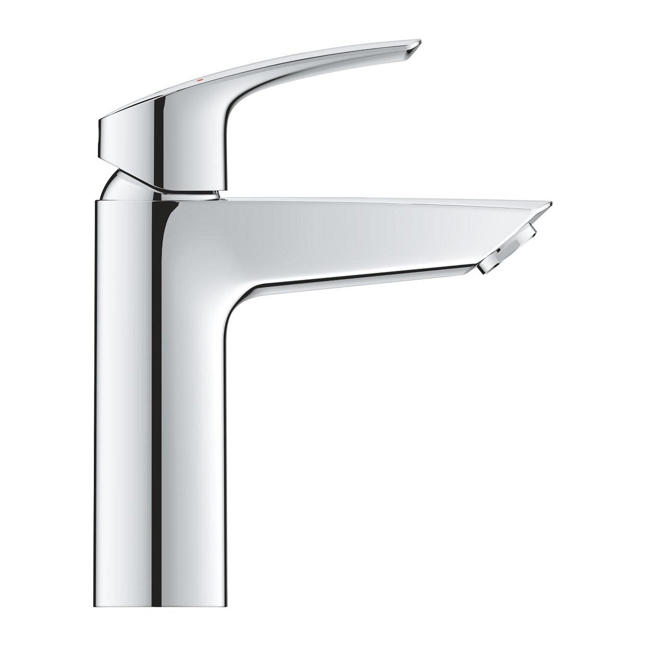 Eurosmart Lavabo Bataryası M-Boyut