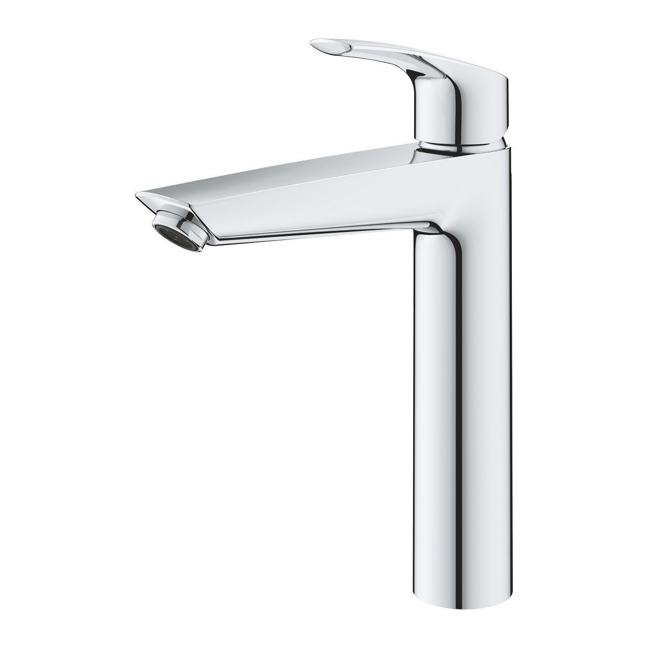 Eurosmart Lavabo Bataryası Xl-Boyut(Çanak Tipi)