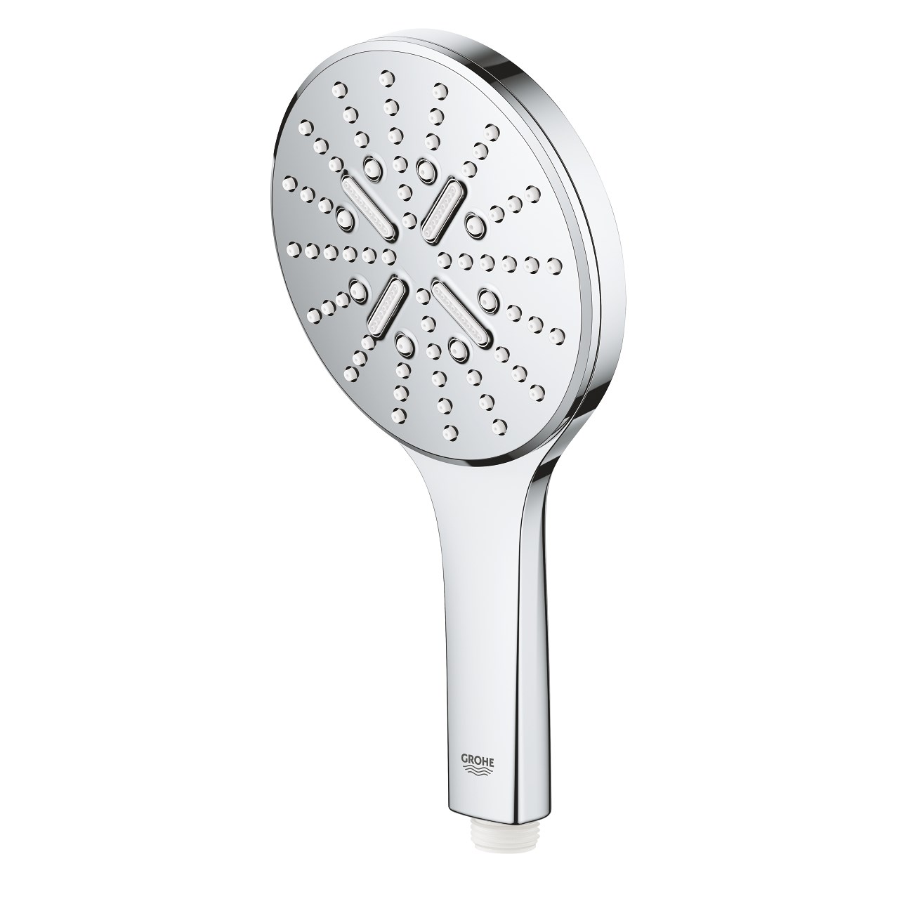 Rainshower Smartactıve 130 El Duşu 3 Fonksiyonlu