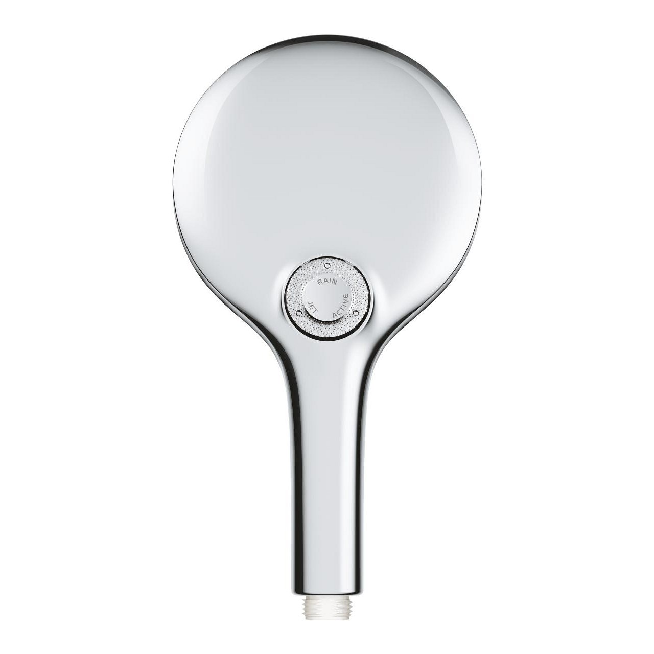 Rainshower Smartactıve 130 El Duşu 3 Fonksiyonlu