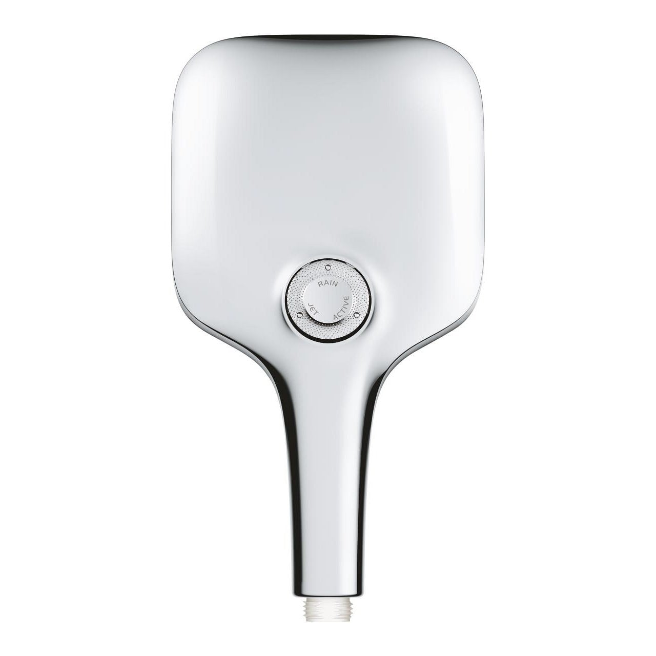 Rainshower Smartactive El Duşu 3 Akışlı