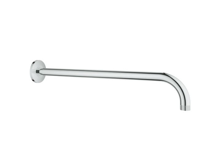 Ntempesta Ankastre Duş Kolu 400mm (Duvardan) 27851000