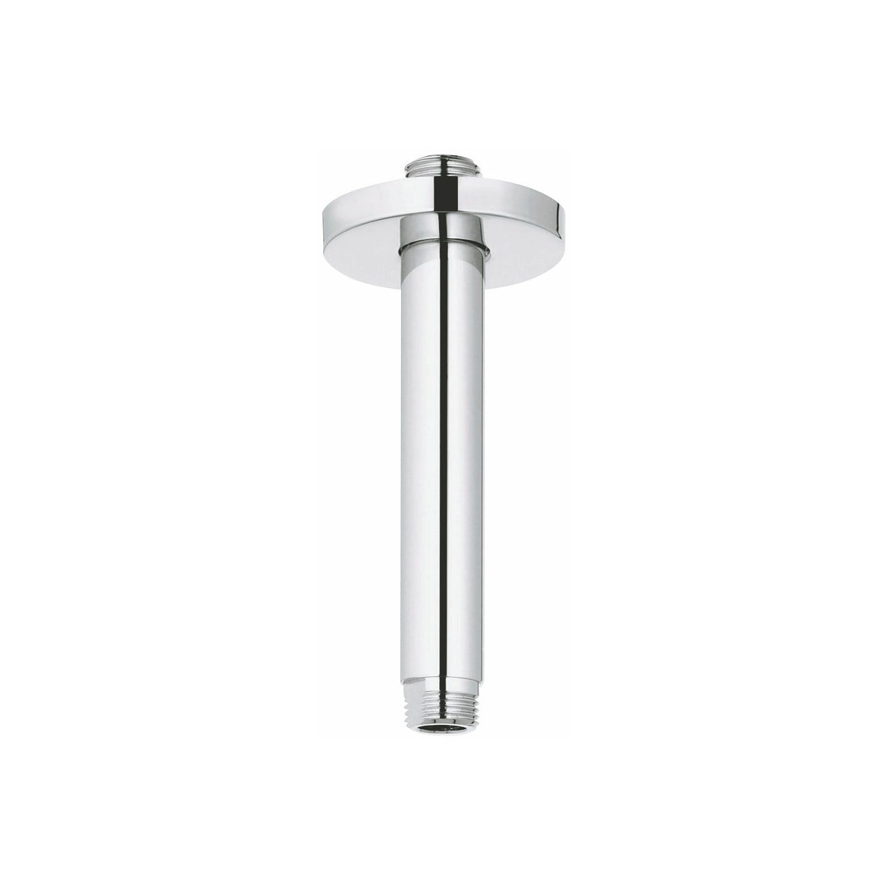 Rainshower Tavandan Duş Baslıgı Kolu 142 Mm 28724000