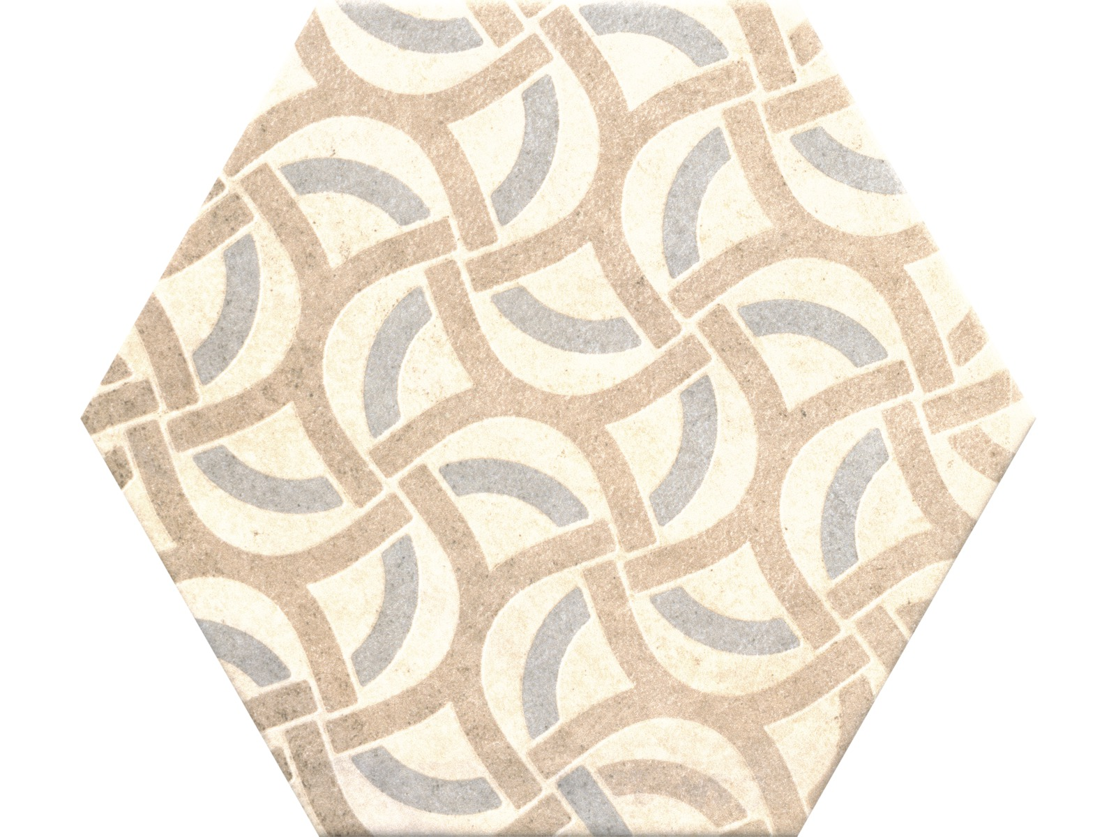 17,5*20 Gs-A3005 Herıtage Dekor