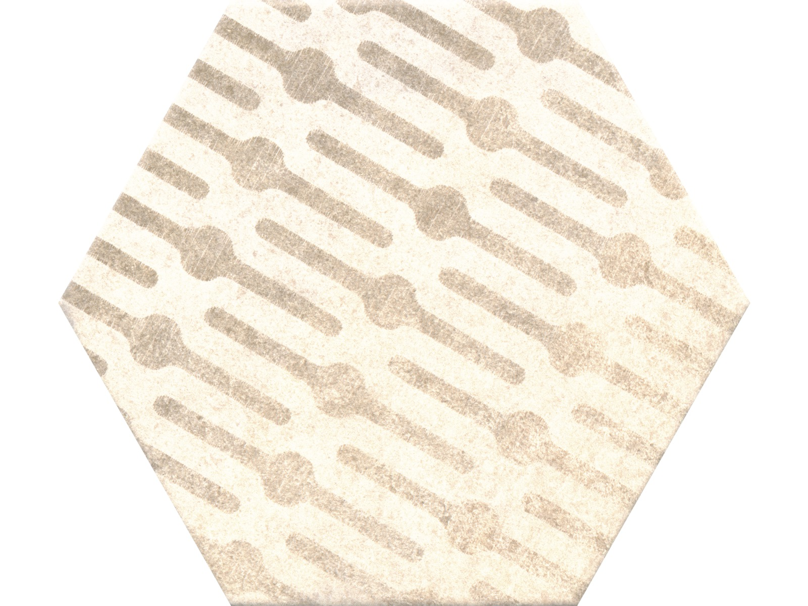 17,5*20 Gs-A3006 Bold Dekor