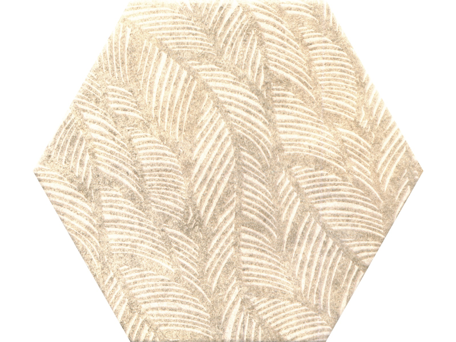 17,5*20 Gs-A3006 Bold Dekor