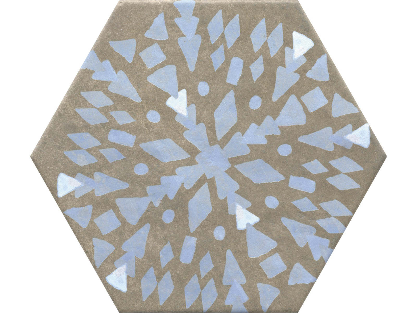 17,5*20 Gs-A3006 Bold Dekor