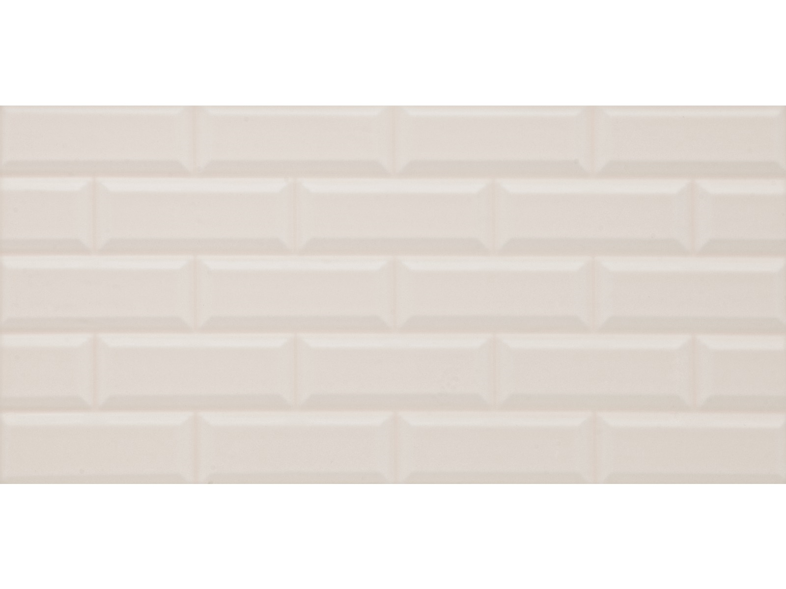 30*60 Rp-8196 Mıllennıum Parlak Krem 310100201053