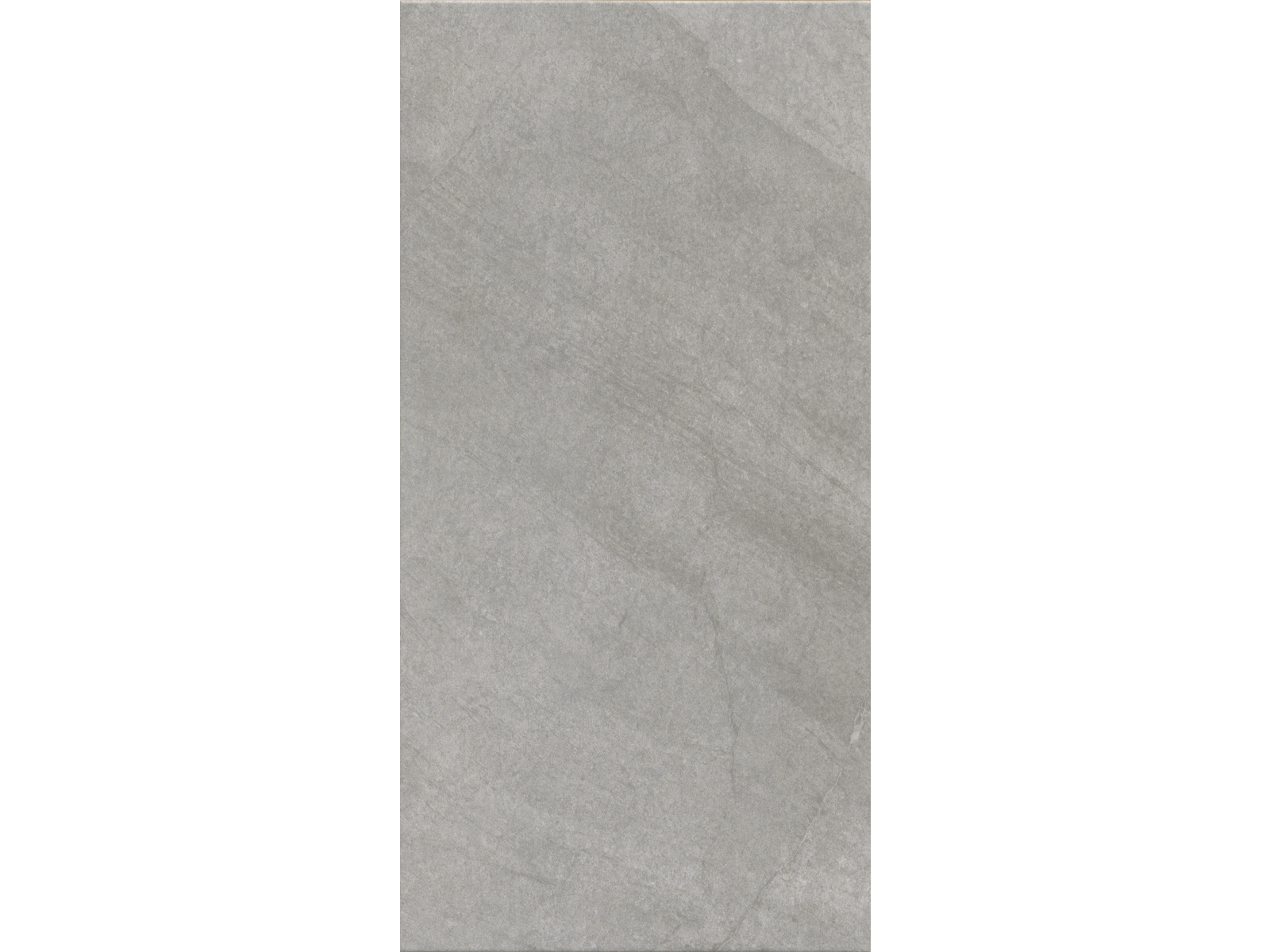 30*60 Mas-8420 Metropol Grı -X