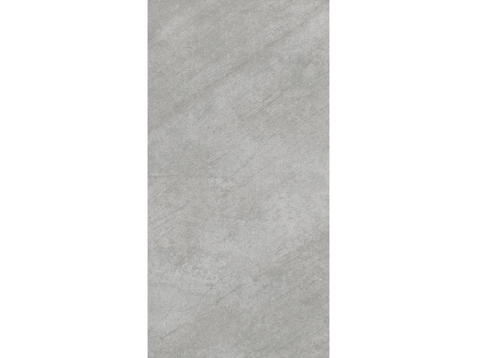 30*60 Mas-8420 Metropol Grı -X