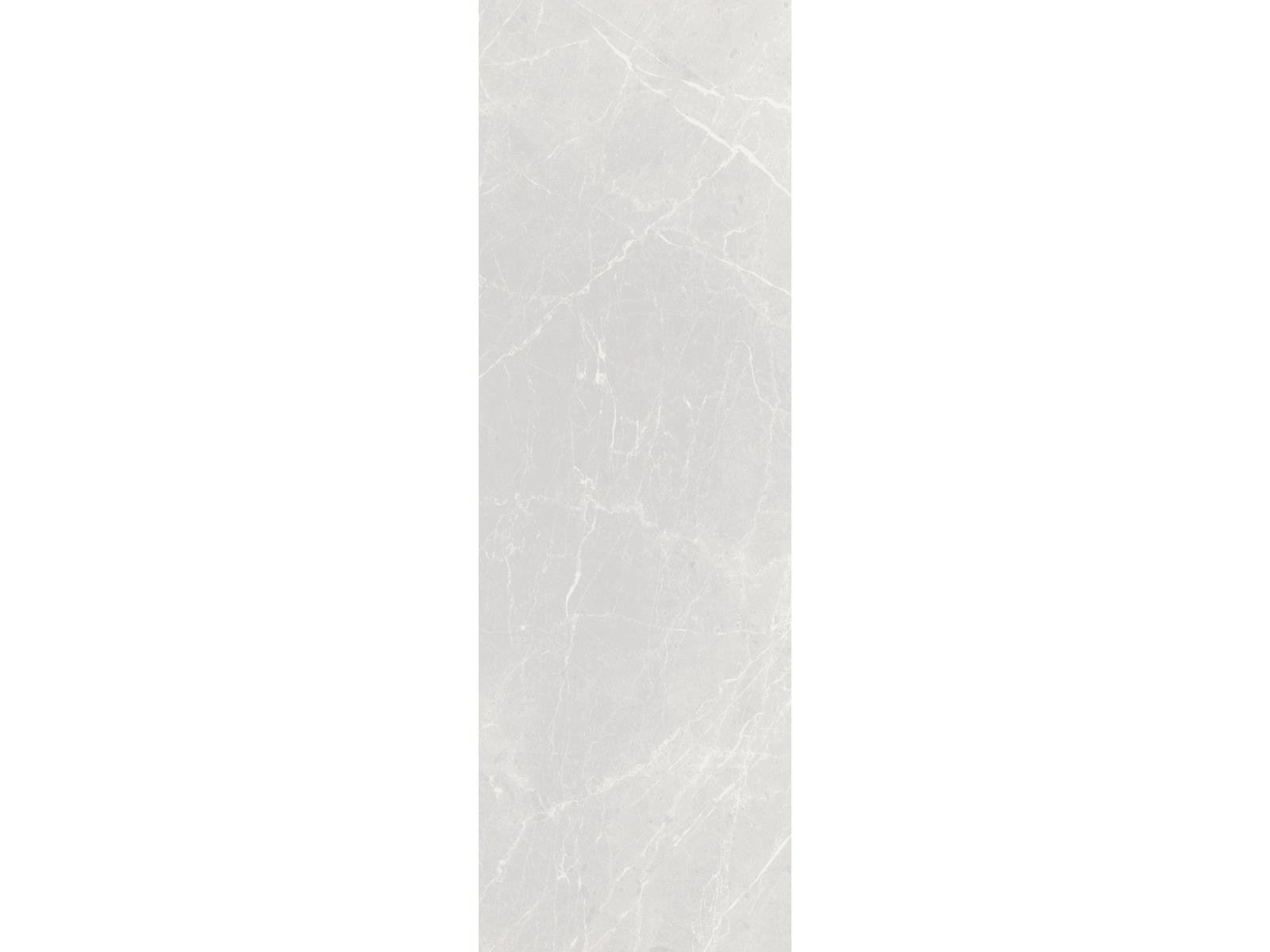 30*90 R Mas-6248r Motıon Beyaz Rektıfıyelı -X 310100202755