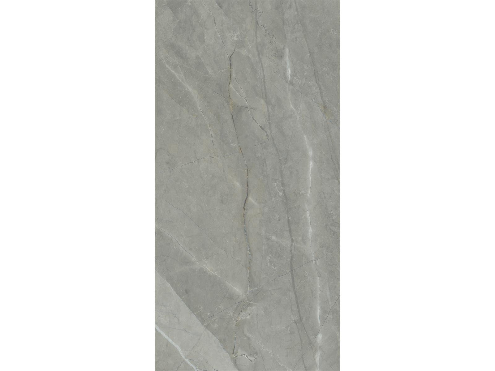 40*80 R Fon-5492r Luna Grı -X