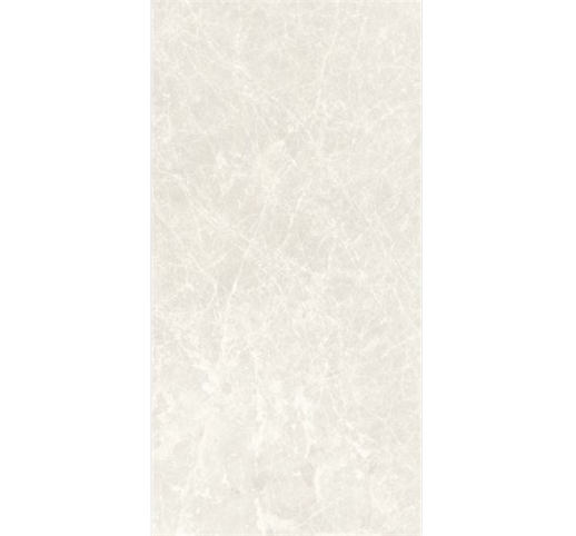 40*80 R Fon-5134r Adore Beyaz -X 310100203988