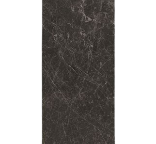 40*80 R Fon-5135r Adore Antrasıt -X 310100203989