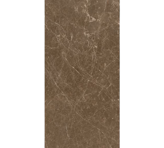 40*80 R Fon-5136r Adore Kahve -X 310100203990