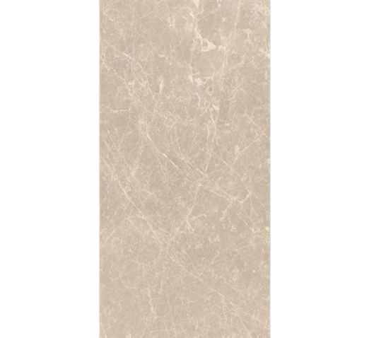 40*80 R Fon-5137r Adore Vızon -X 310100203991