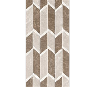 40*80 R Rp-5170r Adore Kahve Dekor -X 310100203994