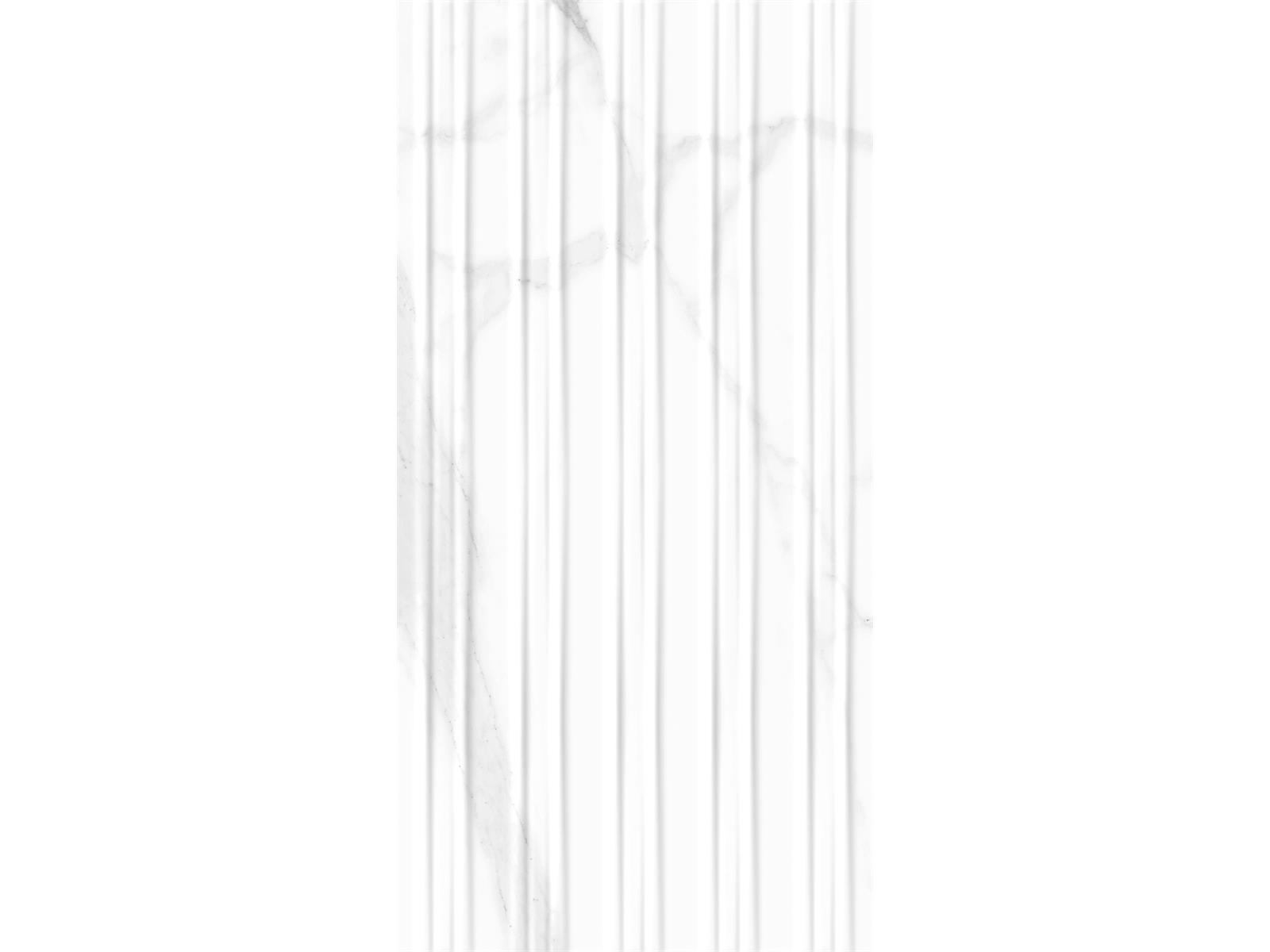 60*120 R Rp-2233r Vıento Lıne Dekor Beyaz 310100204142