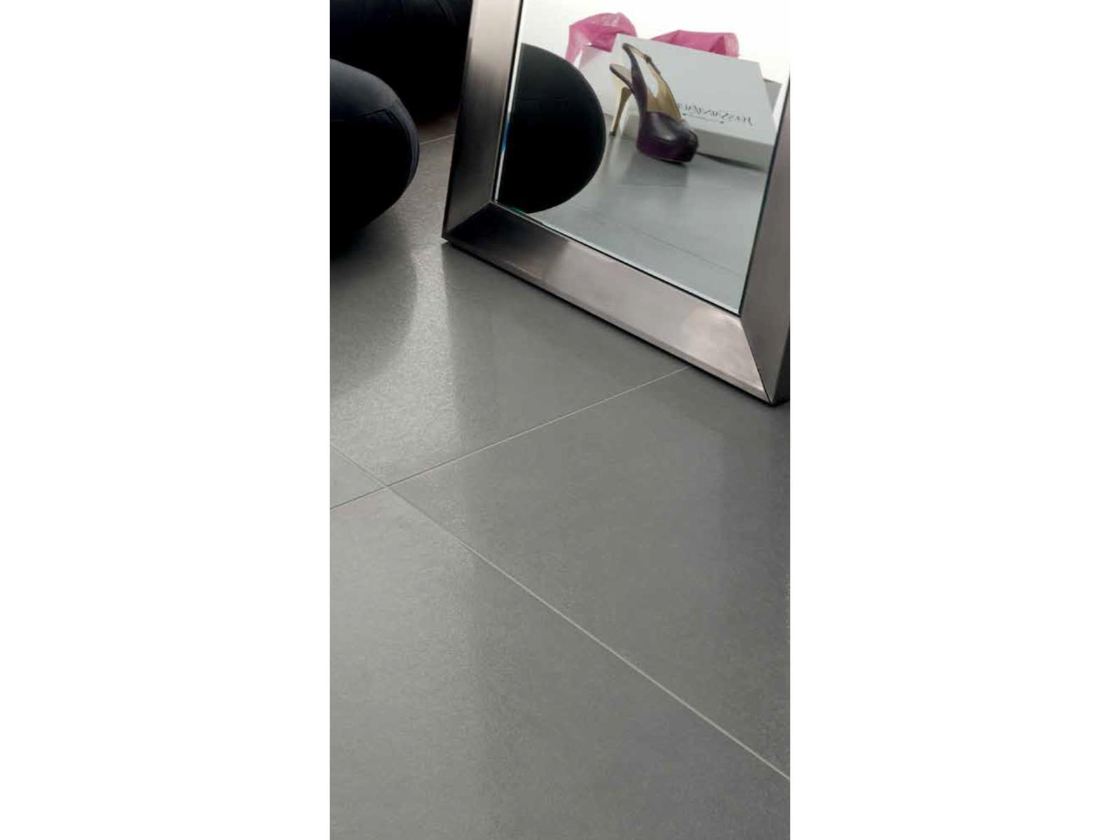 60*60 Gmb-U216 Ikon Krem -X