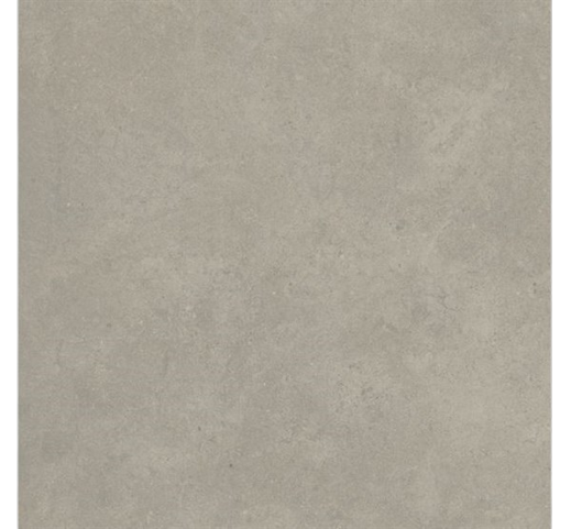 60*60 Gmb-U927 Cement 2.0 Kıl Mat Dj -X 310100501273