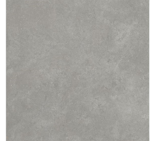 60*60 Gmb-U930 Cement 2.0 Antrasıt Mat Dj -X 310100501277