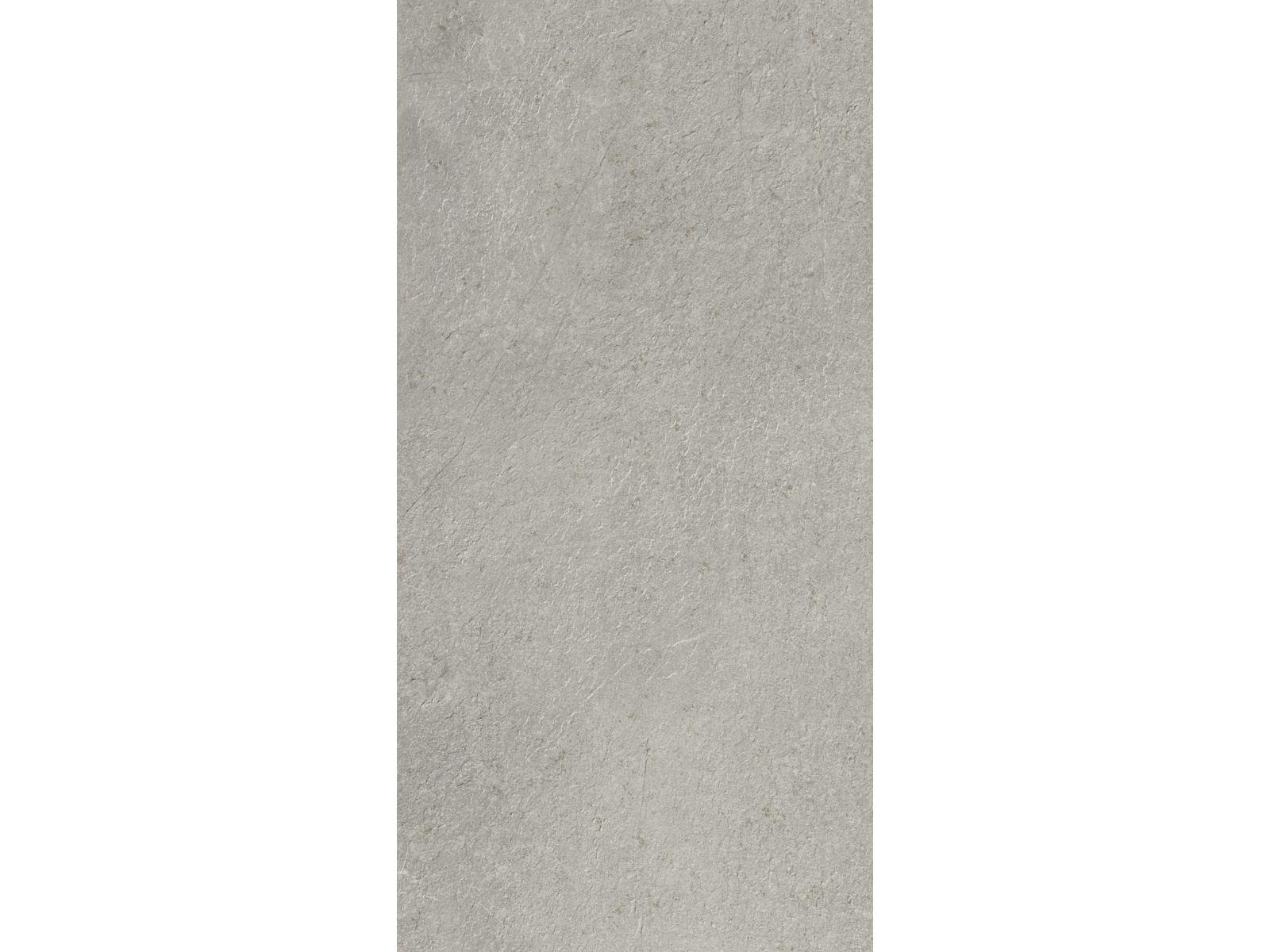 60*60 Gmk-U172 Val Dı Susa Beyaz Kaya -X 310100501514